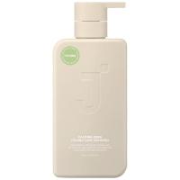 ราคา เจซุปแชมพูสูตรแก้คันศีรษะคาล์มมิ่งเซร่าอิชชิ่งแคร์500มล. Jsoop Calming Cera Itching Care Shampoo 500ml. (8809605403856)