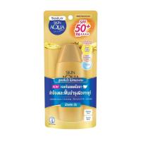 ราคา ซันเพลย์สกินอะควายูวีซุปเปอร์มอยเจอร์เจลเอสพีเอฟ50พีเอ 80กรัม Sunplay Skin Aqua UV Super Moisture Gel Spf50 PA 80g. (8851520050639)