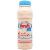 ราคา บีทาเก้นไลท์นมเปรี้ยวไขมัน0เปอร์เซ็นต์ 300ซีซี Betagen Light 0 Fat Drinking Yoghurt 300cc. (8850393800440)