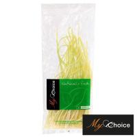 ราคา มายช้อยส์กุ่ยช่ายขาวเกรดพิเศษ 100กรัม My Choice White Chinese Chive Special 100g. (30090064)