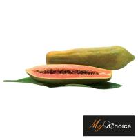 ราคา มายช้อยส์มะละกอแขกดำ My Choice Khakdam Papaya (218539000006)
