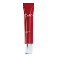 ราคา พอนด์สเอจมิราเคิลครีมลดเลือนริ้วรอยผิวรอบดวงตา 15มล. Ponds Age Miracle Eye Cream 15ml. (8851932343794)