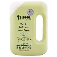 ราคา พิพเพอร์สแตนดาร์ดผลิตภัณฑ์ปรับผ้านุ่มกลิ่นเนเชอรัล 900มล. Pipper Standard Fabric Softener Natural 900ml. (8859160500071)