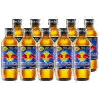 ราคา กระทิงแดงเอ็กซ์ตร้าซิงค์ 145มล.แพค 10 Redbull Extra Zine 145ml.Pack 10 (8850228003053)