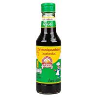 ราคา ภูเขาทองซอสปรุงรสฝาเขียว 200ซีซี Golden Mountain Green Cap Seasoning Sauce 200cc. (8851954101211)