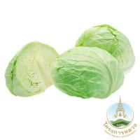 ราคา โครงการหลวงกะหล่ำปลี Royal Project Cabbage (217872000001)