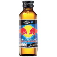 ราคา กระทิงแดงเอ็กซ์ตร้าซิงค์ 145มล. Redbull Extra Zinc 145ml. (8850228003046)