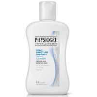 ราคา ฟิสิโอเจลเดลี่มอยซ์เจอร์เธอราปีเดอร์โมเคลนเซอร์ 150มล. Physiogel Daily Moisture Therapy Dermo Cleanser 150ml. (8851007201141)