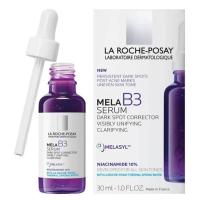 ราคา ลาโรชโพเซย์เมลาบี3เซรั่ม 30มล. La Roche Posay Mela B3 Serum 30ml. (3337875890021)
