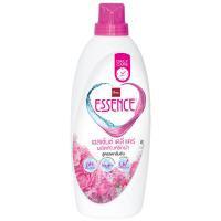 ราคา เอสเซ้นซ์น้ำยาซักผ้าสีชมพู 900มล Essence Liquid Detergent Pink 900ml (8850002850057)