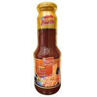 ราคา ต้นสนซอสผัดไทย 370กรัม Tonson Pad Thai Sauce 370g. (8850372001165)