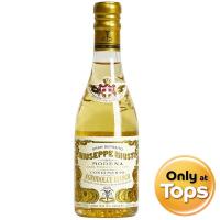 ราคา จีเซปเป้จูสตีน้ำส้มสายชูหมักจากน้ำองุ่น 250มล. Giuseppe Giusti Condimento Bianco 250ml. (8006911004078)