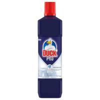 ราคา เป็ดมิสเตอร์มัสเซิลผลิตภัณฑ์ทำความสะอาดห้องน้ำ 900มล. Duck Mr.Muscle Bathroom Cleaner 900ml. (8850175046066)