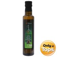 ราคา มายช้อยส์น้ำมันมะกอกออร์แกนิคเอ็กซ์ตร้าเวอร์จิ้น 250มล. My Choice Organic Extra Virgin Oilve Oil 250ml. (8853474058952)