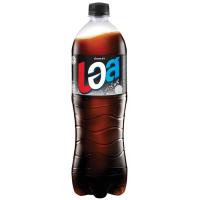 ราคา เอสกลิ่นโคล่าปราศจากน้ำตาล 1ลิตร Est Cola Sugar Free 1ltr. (8851952112073)
