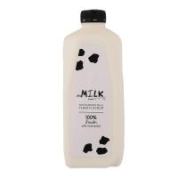 ราคา เอ็มมิลค์นมพาสเจอร์ไรส์รสจืด 2000มล. Mmilk Pasteurized Milk Plain Flavour 2000ml. (8859295000019)
