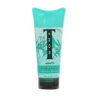 ราคา ทรอสเจลแต่งผมเอ็กซ์ตร้าโฮล์ด 200กรัม Tros Extra Hold Hair Gel 200g. (8851989020563)