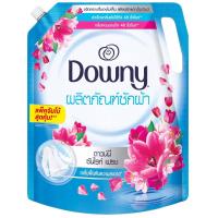ราคา ดาวน์นี่ผลิตภัณฑ์ซักผ้าชนิดน้ำกลิ่นซันไรท์เฟรช 1800มล. Downy Liquid Detergent Sunrise Fresh 1800ml. (4902430339704)