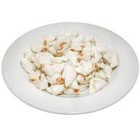 ราคา เนื้อก้อนปูพาสเจอร์ไรท์ขนาด 227กรัม Pasturized Jumbo Meat 227g. (8857105740209)