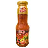 ราคา ต้นสนน้ำจิ้มสุกี้ 340กรัม Tonson Suku Sauce 340g. (8850372001158)