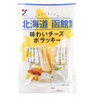 ราคา ยามาเอะปลาเส้นสอดไส้ชีสฮอกไกโด 100กรัม Yamaei Taste of Cheese Pollacky Hokkaido 100g. (4903059309499)