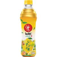 ราคา โออิชิชาเขียวรสน้ำผึ้งผสมมะนาว 800มล. Oishi Green Tea Honey Lemon 800ml. (8854698010443)