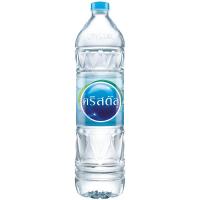 ราคา คริสตัลน้ำดื่ม 1.5ลิตร Crystal Water 1.5ltr. (8851952350147)