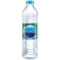 ราคา คริสตัลน้ำดื่ม 600มล. Crystal Water 600ml. (8851952350161)