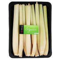 ราคา มายช้อยส์ตะไคร้ออร์แกนิค 200กรัม My Choice Organic Lemongrass 200g. (30768048)