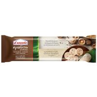 ราคา ส.ขอนแก่นหมูยอโบราณสูตรเห็ดหอม 170กรัม S.Khonkaen Authentic Vietnamese Sausage with Shitake 170g. (8850269018993)