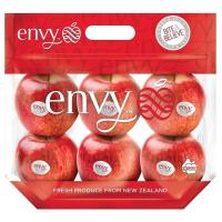 ราคา แอปเปิ้ลเอนวี่ แพค6 Envy Apple Pack 6 (33486024)