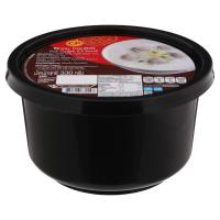 ราคา ซีพีโจ๊กหมู 330กรัม CP Pork Congee 330g. (8850653670547)