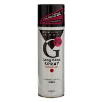 ราคา ลองคีปสเปรย์ซุปเปอร์ฮาร์ด 230กรัม Long Keep Super Hard Spray 230g. (4902806682908)