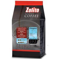 ราคา โซลิโต้เมล็ดกาแฟคั่วเชียงใหม่100เปอร์เซ็นต์อราบิก้าคั่วกลางเข้ม 200กรัม Zolito Chiangmai Coffee Beans 100Percent Arabica Medium Dark Roast 200g. (8855422002697)