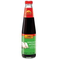 ราคา ลีกุมกี่ซอยซันซอสหอยนางรม 510กรัม Lee Kum Kee Choy Sun Oyster Sauce 510g. (78895310023)