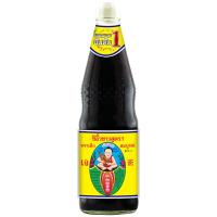 ราคา เด็กสมบูรณ์ซีอิ้วขาวสูตร1 700ซีซี Healthy Boy White Soy Sauce Formula1 700cc. (8850206011025)