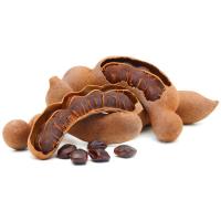 ราคา GI มะขามหวานแกะเปลือก 400กรัม(C GI Sweet Tamarin 400g.(C (8857122380129)