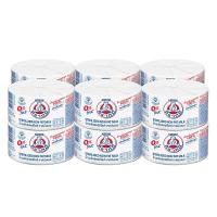 ราคา ตราหมีนมสดสเตอริไลส์ไขมัน0เปอร์เซ็นต์ 140มล. แพค 12 Bear Brand Sterlized Milk Fat 0 percent 140ml. Pack 12 (8858705600009)