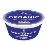 ราคา บัตเตอร์ฟลายโยเกิร์ตรสธรรมชาติ 100กรัม Butterfly Yogurt Plain Flavour 100g. (8858911200314)