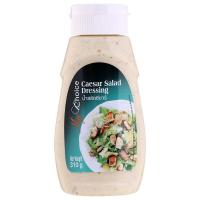 ราคา มายช้อยส์น้ำสลัดซีซาร์ 310กรัม My Choice Caesar Salad Dressing 310g. (8853474079483)