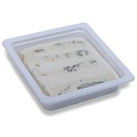 ราคา อาร์นอลดีดูเอเรโซล่ามาสคาโพน 200กรัม AND Due Re Zola Mascarpone 200g. (8021398443912)