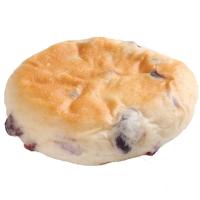 ราคา เดอะเบเกอร์ขนมปังไส้แครนเบอร์รี่ครีมชีส(B The Baker Cranberry Cream Cheese(B (48650755)