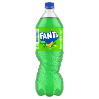 ราคา แฟนต้าน้ำเขียว 1ลิตร Fanta Green 1ltr. (8851959149188)