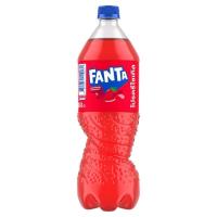 ราคา แฟนต้าน้ำแดง 1ลิตร Fanta Red 1ltr. (8851959149171)