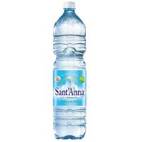 ราคา ซานตาน่าเนเชอรัลมิเนรัลวอเตอร์สติล 1.5ลิตร Sant Anna Natural Mineral Water Still 1.5ltr. (8020141202004)