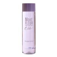 ราคา มองต์เฟลอน้ำแร่ธรรมชาติออกซิเจน 550มล. MontFleur Natural Mineral Water Oxygented 500ml. (8851530160144)
