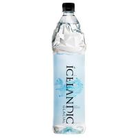 ราคา ไอซ์แลนดิกเกลเซียลน้ำแร่ธรรมชาติ 1500มล. Icelandic Glacial Natural Spring Water 1500ml. (893919001707)
