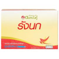 ราคา ดอกบัวคู่เครื่องดื่มรังนกแท้สำเร็จรูปสูตรไซลิทอล 75มล. แพค 6 Twin Lotus Birds Nest Beverage Xylitol 75ml. Pack 6 (8850348910422)