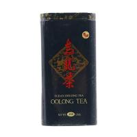 ราคา ฟูเจี้ยนชาอู่หลงใบ 150กรัม Fujian Oolong Tea Leaf 150g. (8853141012140)
