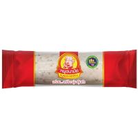 ราคา หมูอนามัยหมูยอดอนเมืองหมูผสมไก่ 150กรัม MooAnamai Vitenamese Sausage 150g. (8853988002786)